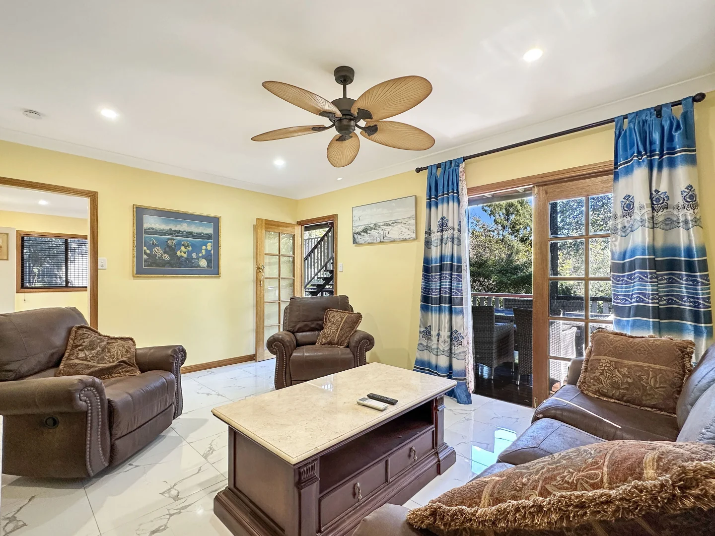 Additional image 13 of 18 Olympus Cres, Arcadia QLD 4819