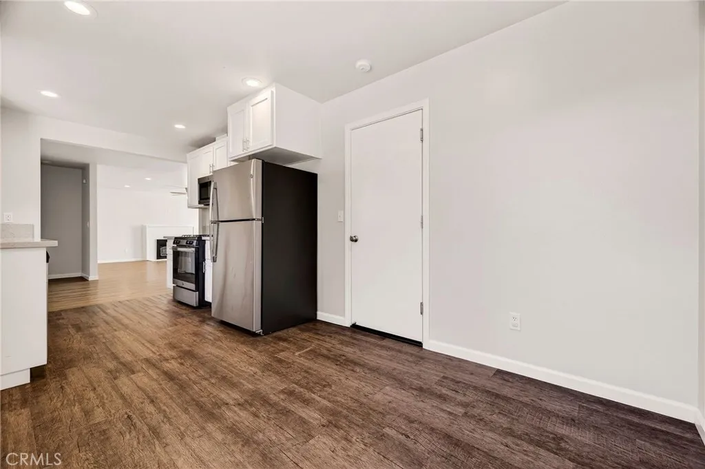 Additional image 52 of 2843 Stormes Ave, Oroville, CA 95966