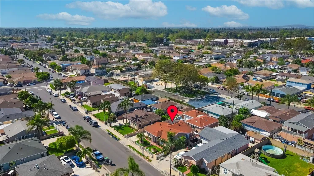 Additional image 127 of 21931 Violeta Avenue, Hawaiian Gardens, CA 90716