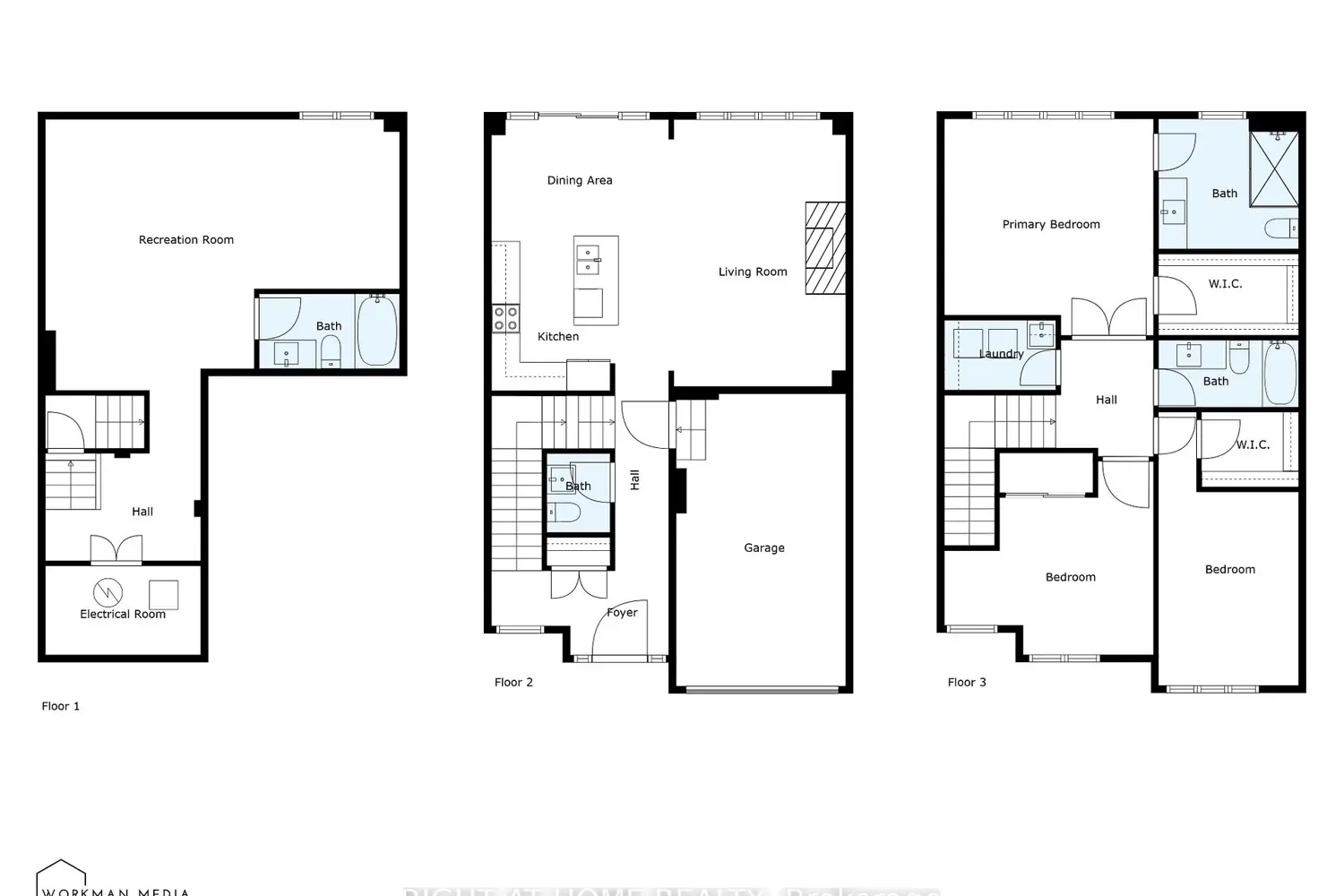 Additional image 14 of 7 Windsor Circle