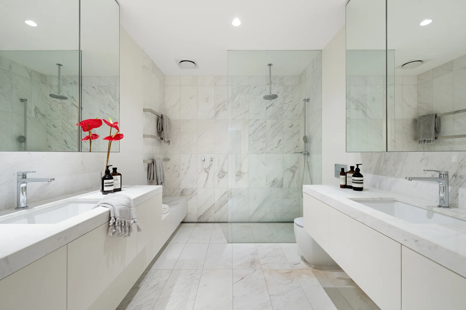 Additional image 8 of 9/1 Irving Road, Toorak VIC 3142