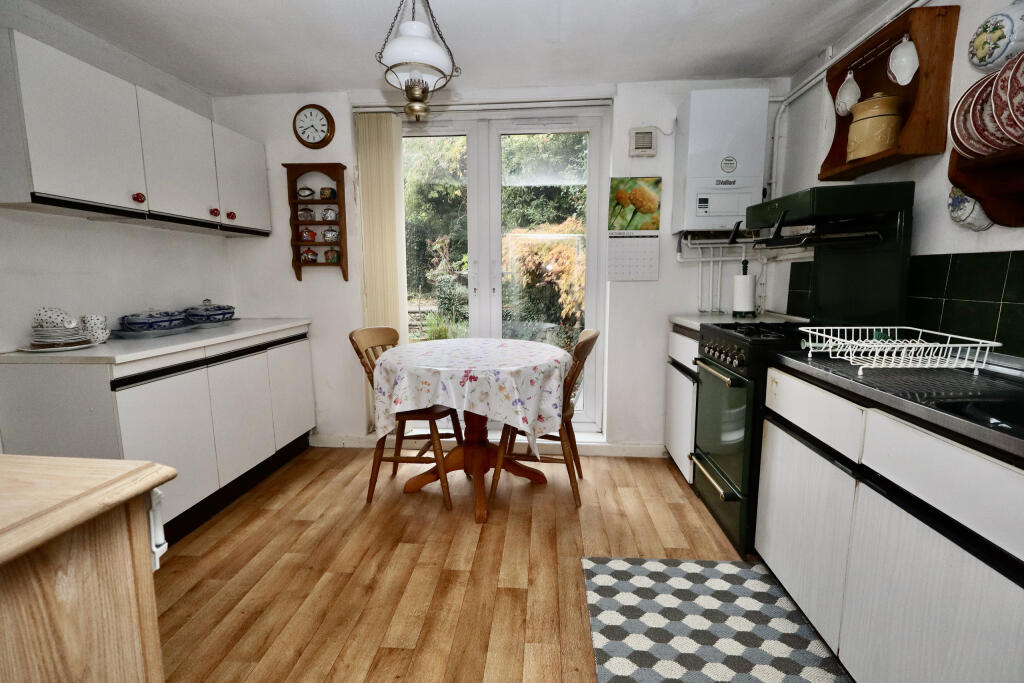 Additional image 16 of Tor Street, Wells