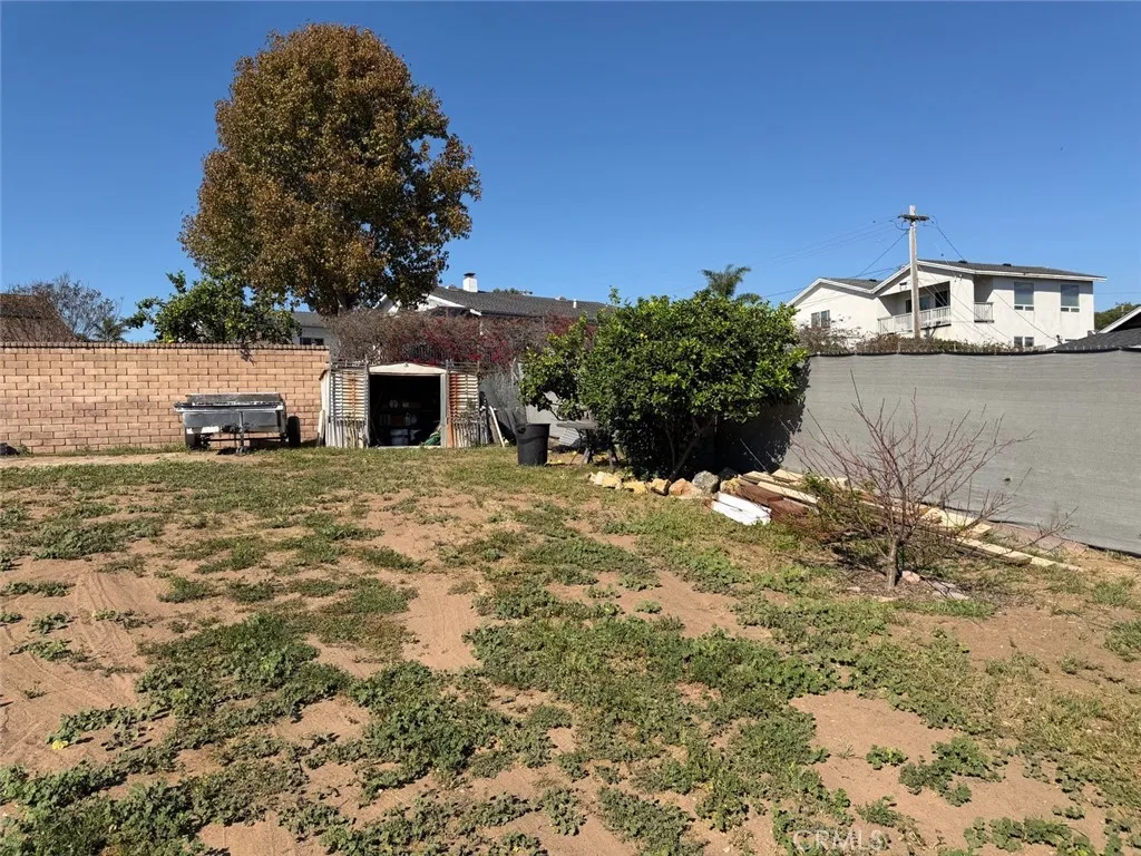 Additional image 51 of 1220 E Grand Avenue, Arroyo Grande, CA 93420