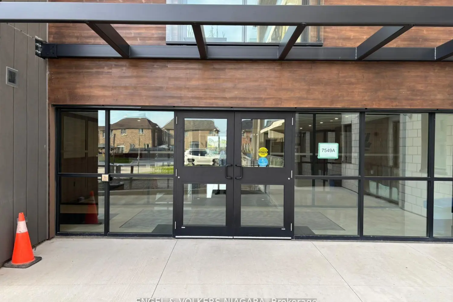 Additional image 13 of 7549 A Kalar Road 205