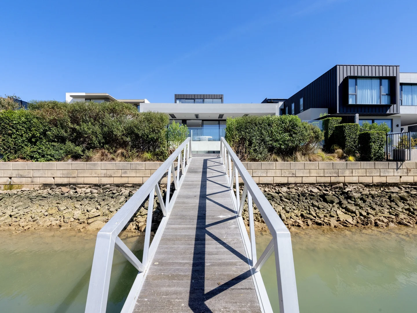 Additional image 11 of 27 Helsal Point, Safety Beach VIC 3936