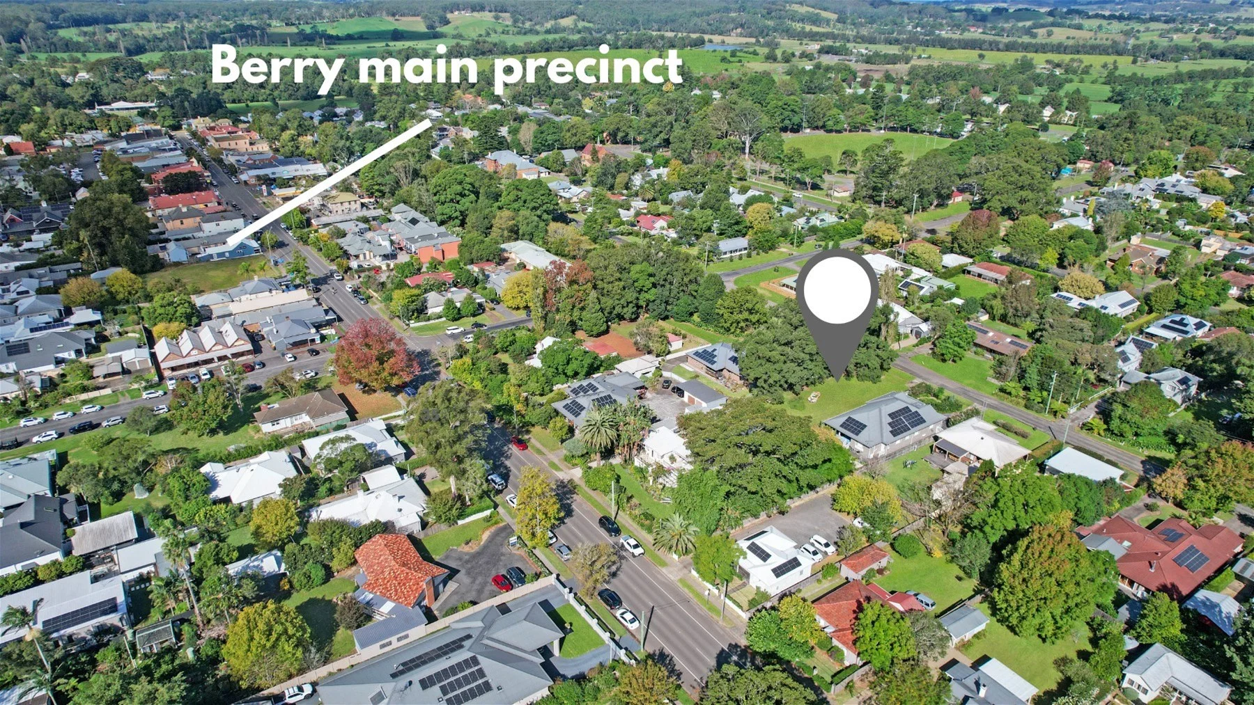 37 Princess Street, Berry NSW 2535