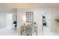 Additional image 9 of 61-15 98th St Unit ST-F, Rego Park, NY, 11374