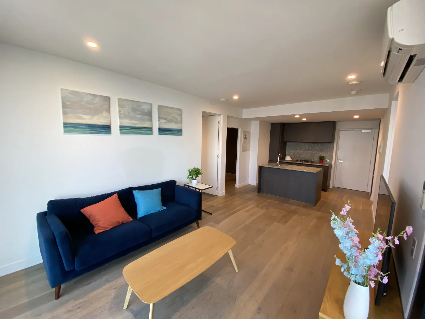 Additional image 2 of 4914/160 Victoria St, Carlton VIC 3053