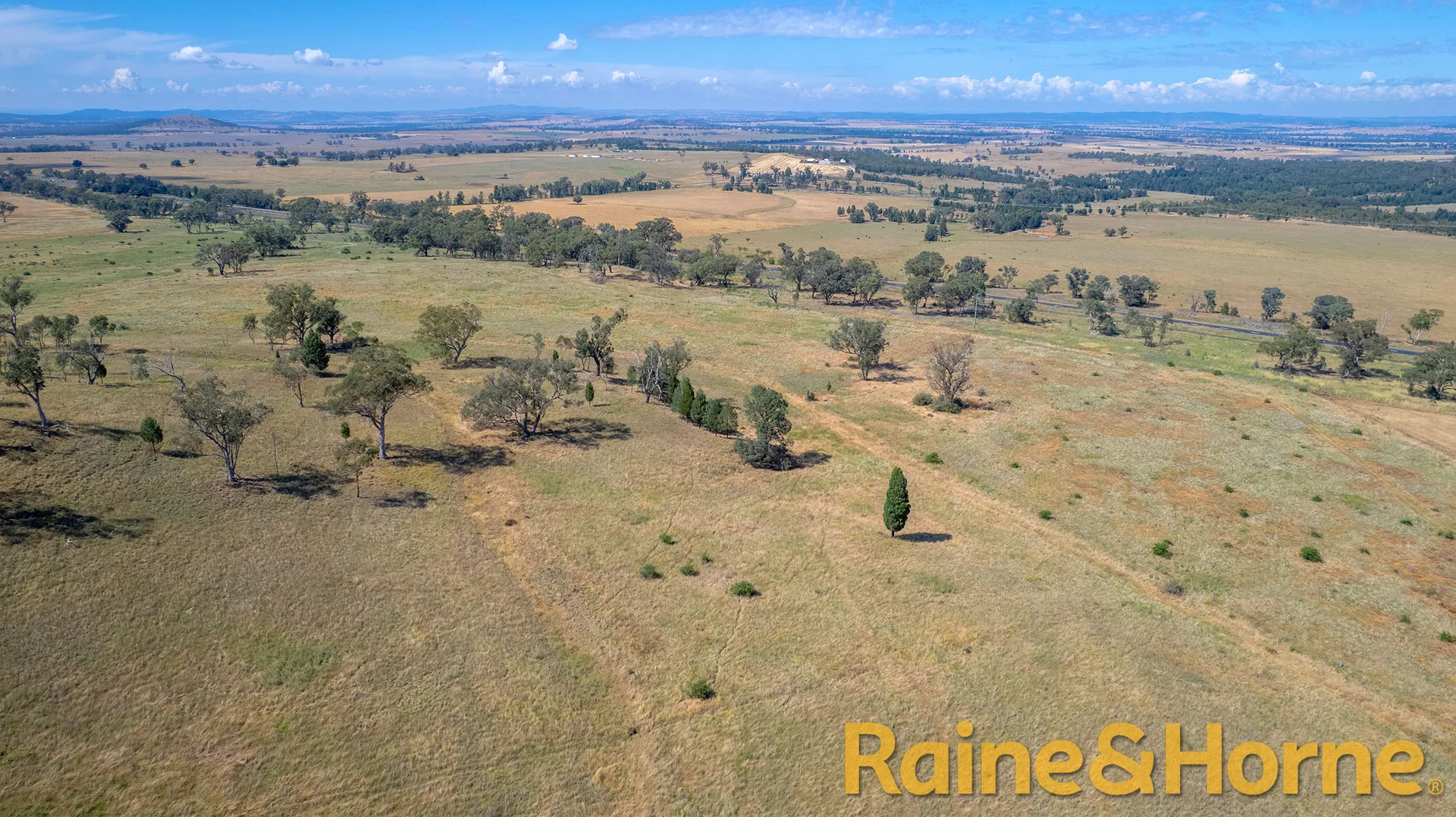 Additional image 21 of 20R Red Hill Road, Wongarbon NSW 2831