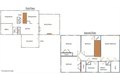 Additional image 38 of 252 Ipswich Rd, Boxford, MA, 01921
