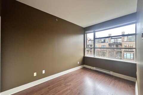 Additional image 8 of 304-2655 Cranberry , Vancouver, BC, V6K 4V5