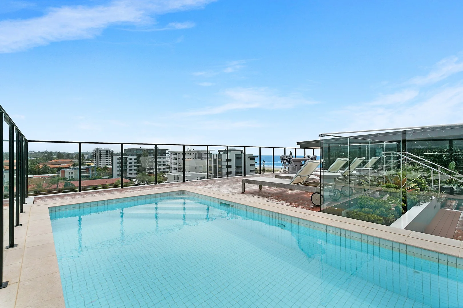 Additional image 12 of 304/85 Golden Four Drive, Bilinga QLD 4225