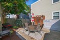 Additional image 7 of 51 Simpson Rd Unit 2, Ocean City, NJ, 08226