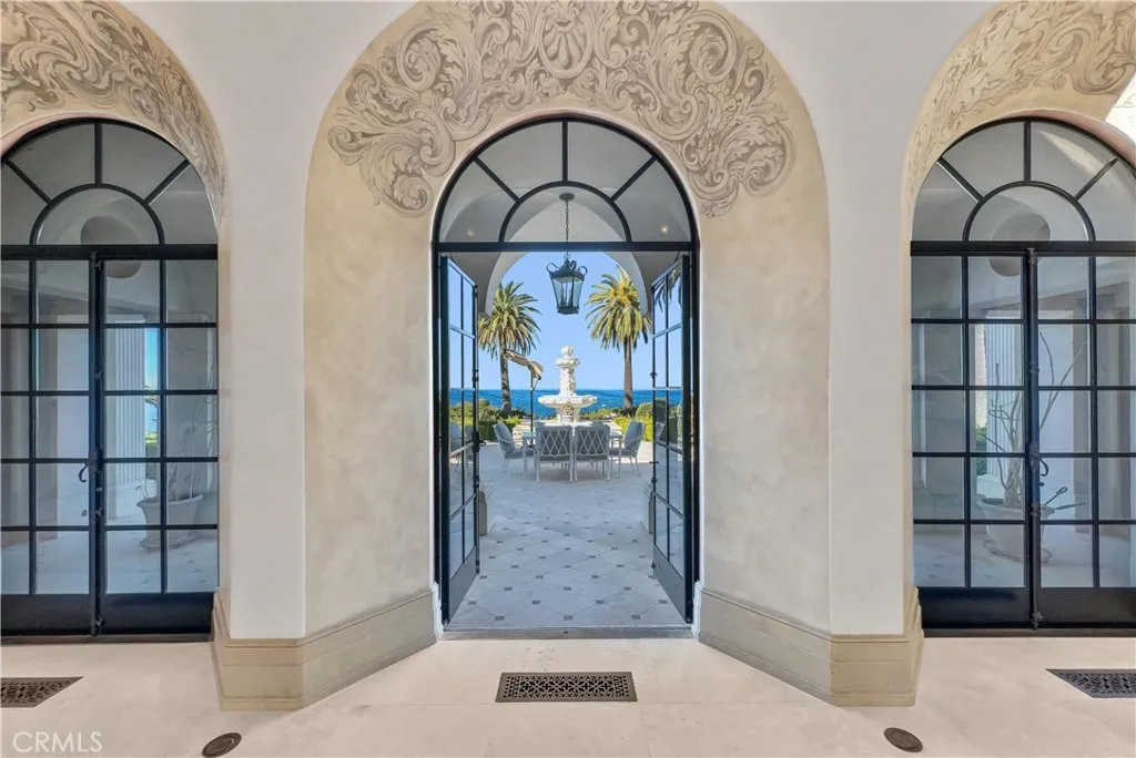 Additional image 72 of 3300 Palos Verdes Dr W, Rancho Palos Verdes, CA 90275