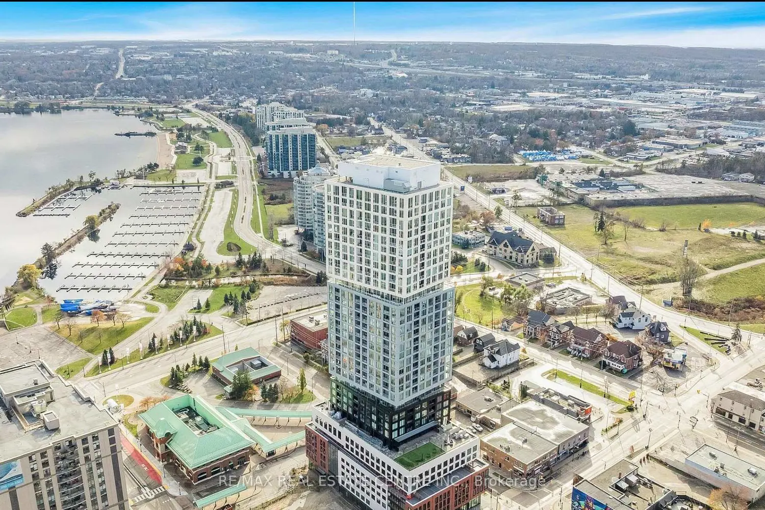 Additional image 17 of 39 Mary St Street 2001