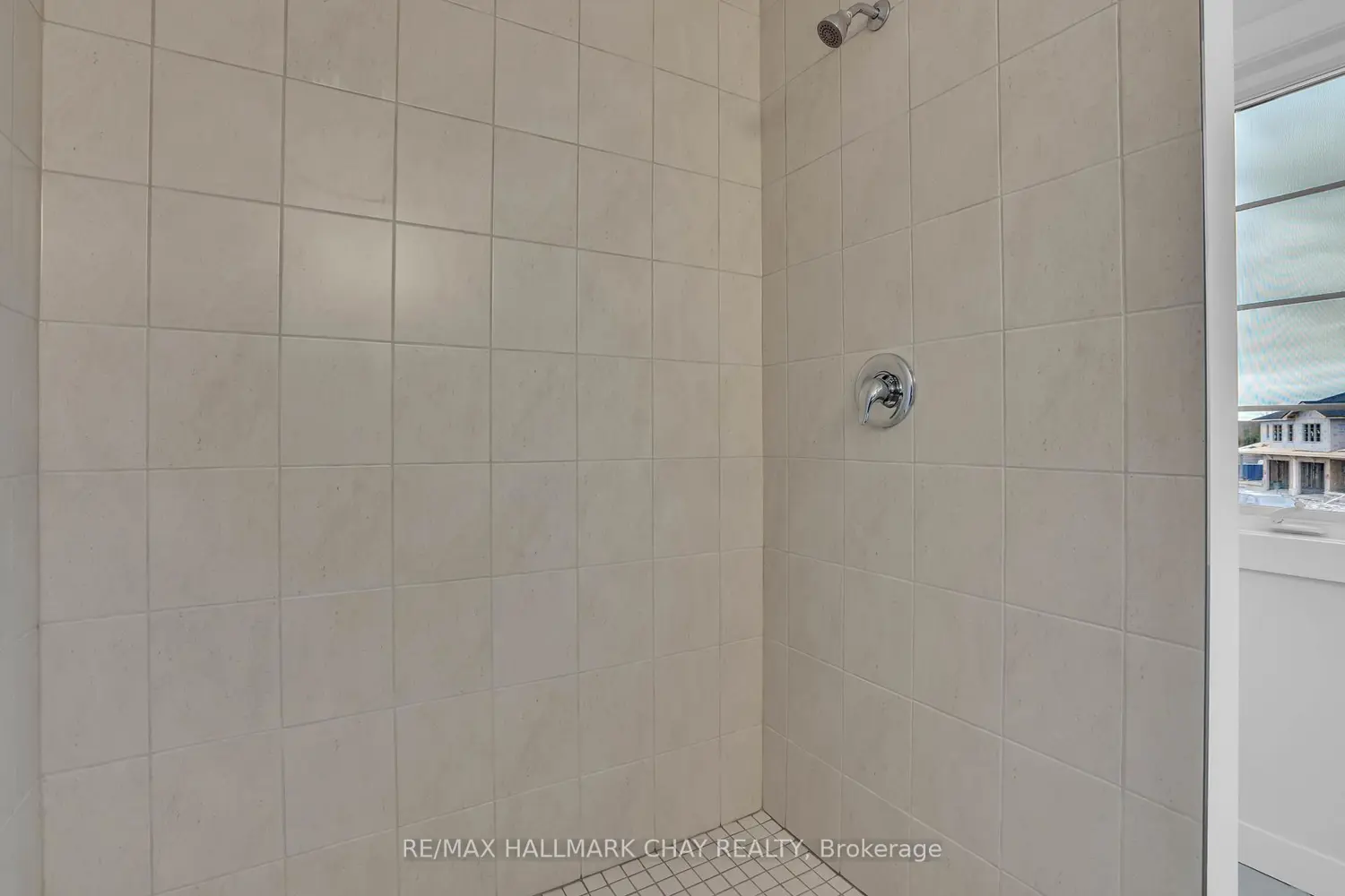 Additional image 9 of Lot 12 169 Queen Street