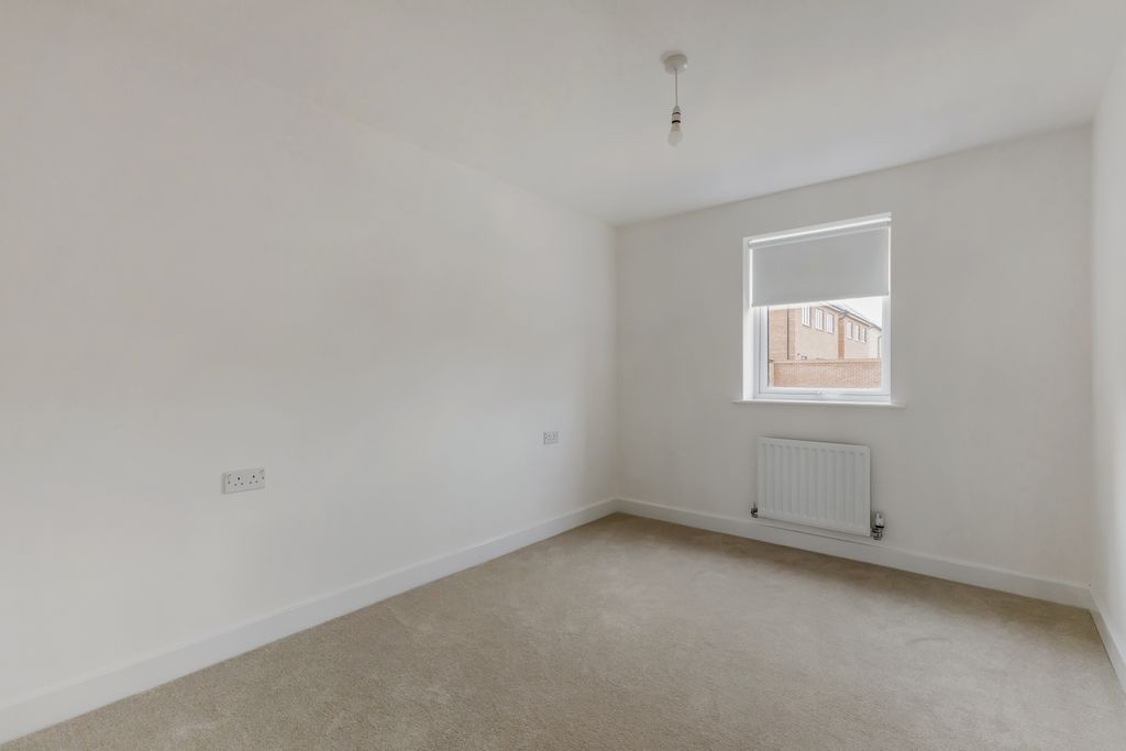 Additional image 5 of 2 bed flat to rentLeaf Living At Hampton Water, Peterborough PE7