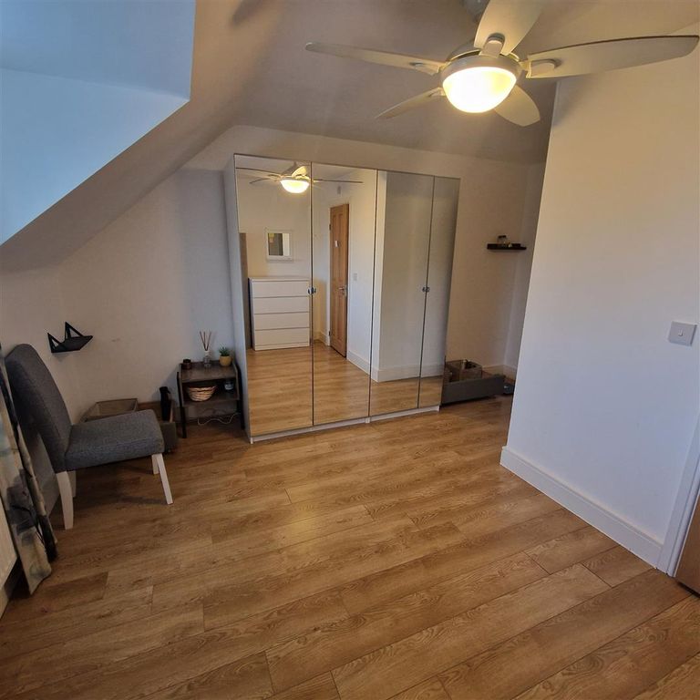Additional image 22 of 6 bed detached house to rentLimes Close, Bushby, Leicester LE7