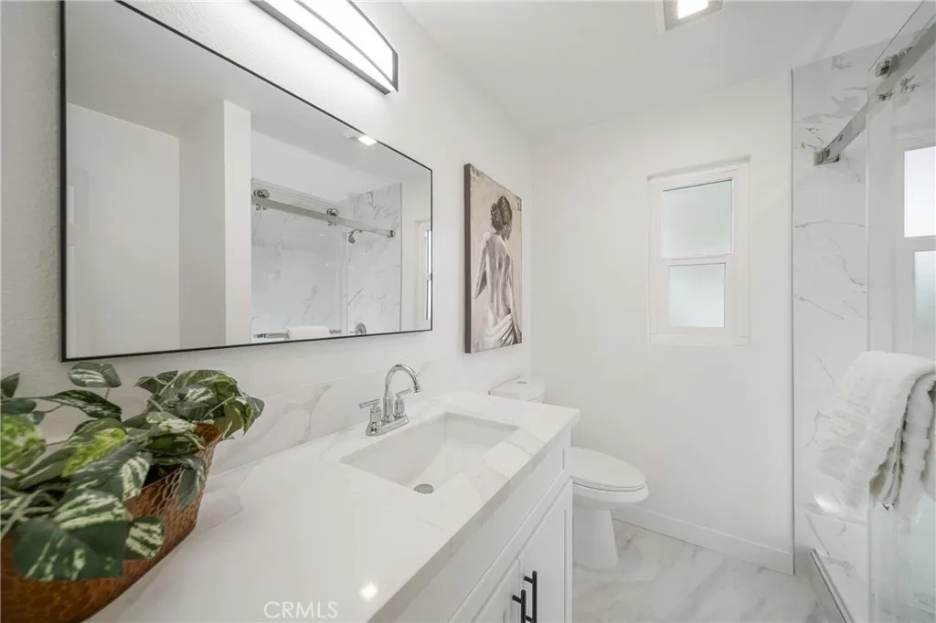 Additional image 37 of 5057 Inaglen Way, Los Angeles, CA 90043