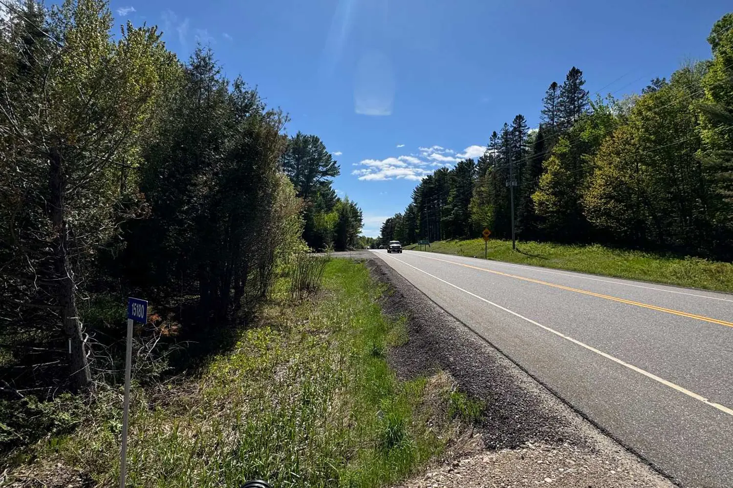 Additional image 15 of 15180 Highway 118 Highway