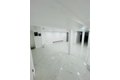 Additional image 7 of 86 Nichols Ave, Brooklyn, NY, 11208