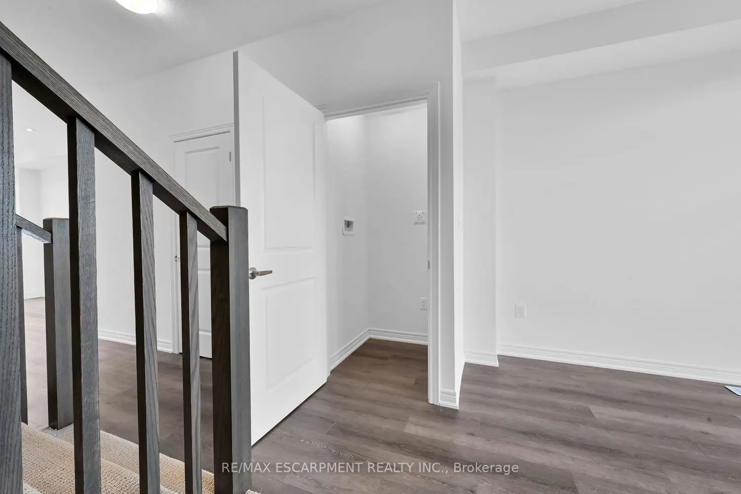 Additional image 8 of 120 Court Drive 35