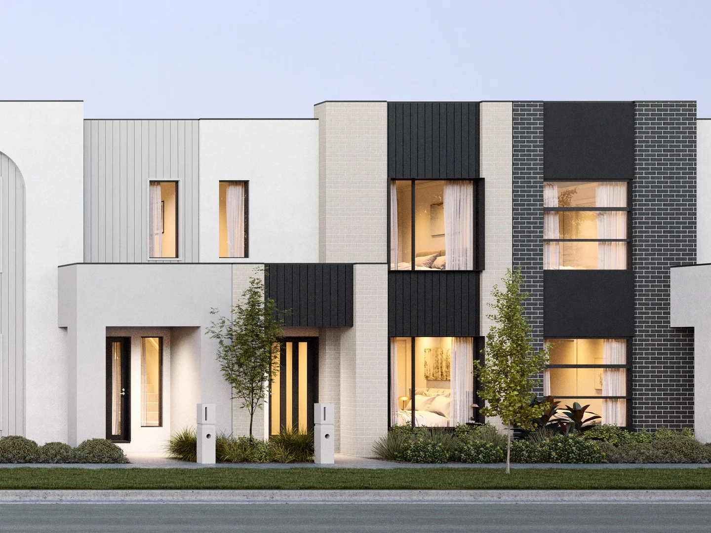 1008 Borthwick Parade, Clyde North VIC 3978