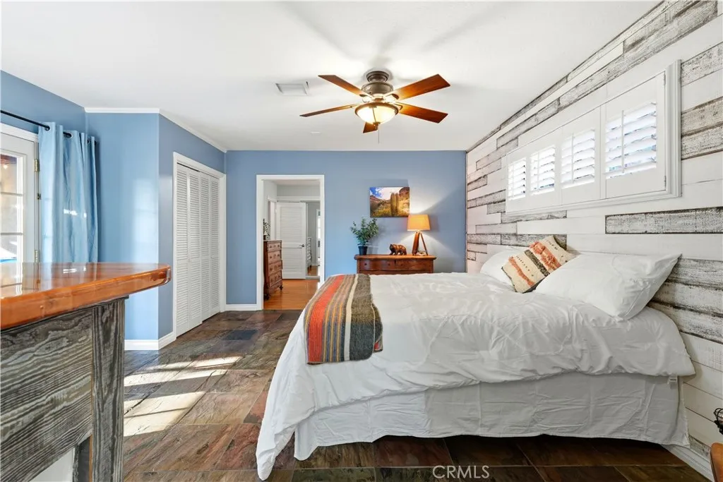 Additional image 83 of 5320 E Pavo Street, Long Beach, CA 90808