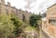 Additional image 18 of Lauriston Street, Edinburgh EH3