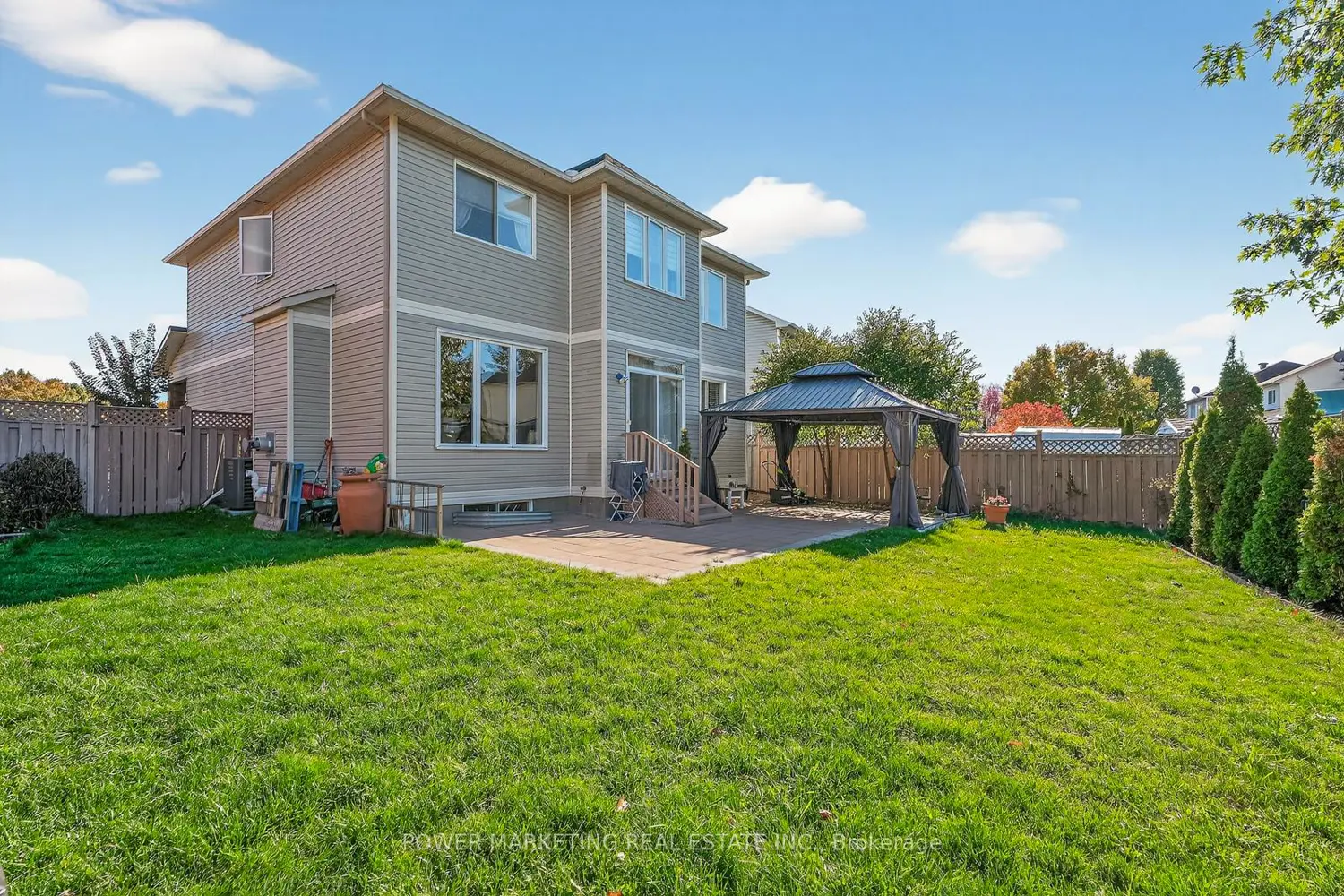 Additional image 18 of 22 New Deighton Crescent