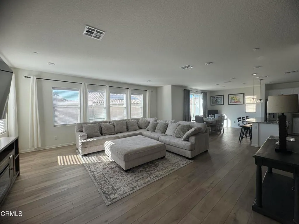 Additional image 5 of 24777 Rockston Drive, Corona, CA 92883