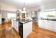 Additional image 10 of Woodgate Road, Liskeard, Cornwall, PL14