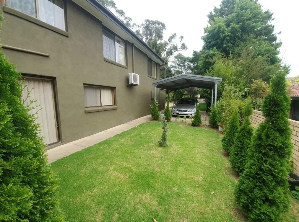 Additional image 3 of 59 Orient Street, Willow Vale NSW 2575