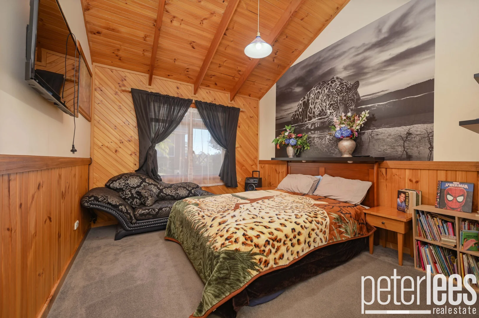 Additional image 11 of 516 Golconda Road, Lilydale TAS 7268