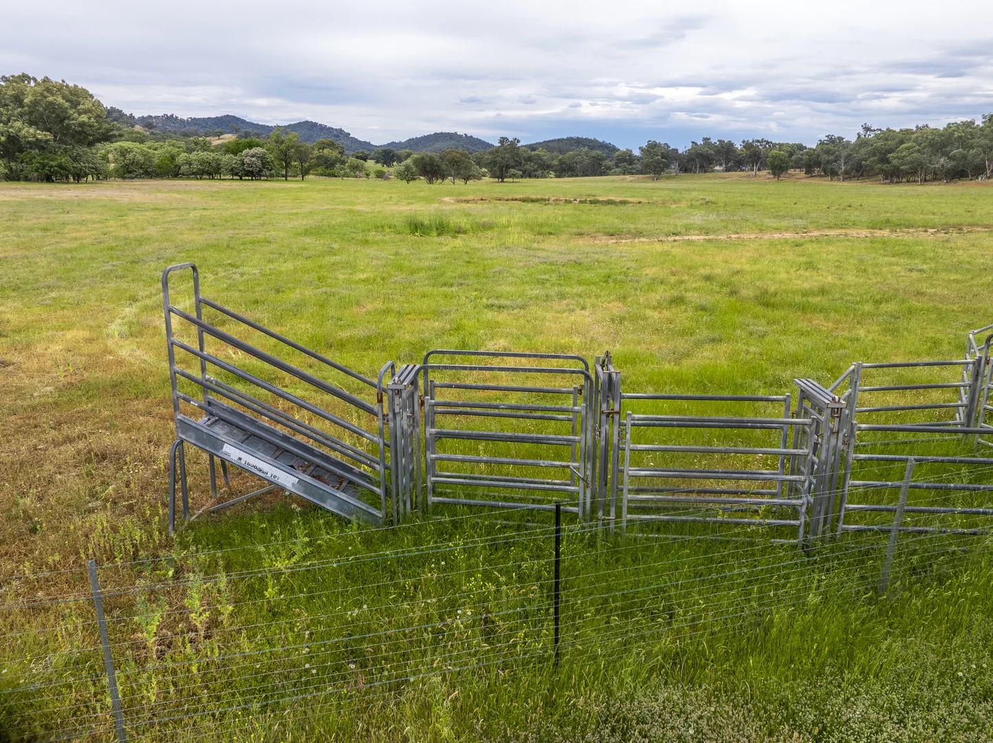 Additional image 14 of The Spring 561 Mountain Valley Road, Neurea NSW 2820