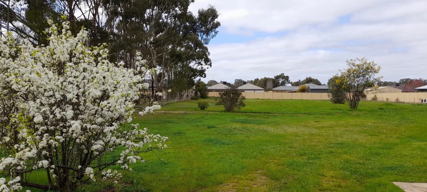 Additional image 3 of Lot 2, 39A Taylors Lane, Strathfieldsaye VIC 3551