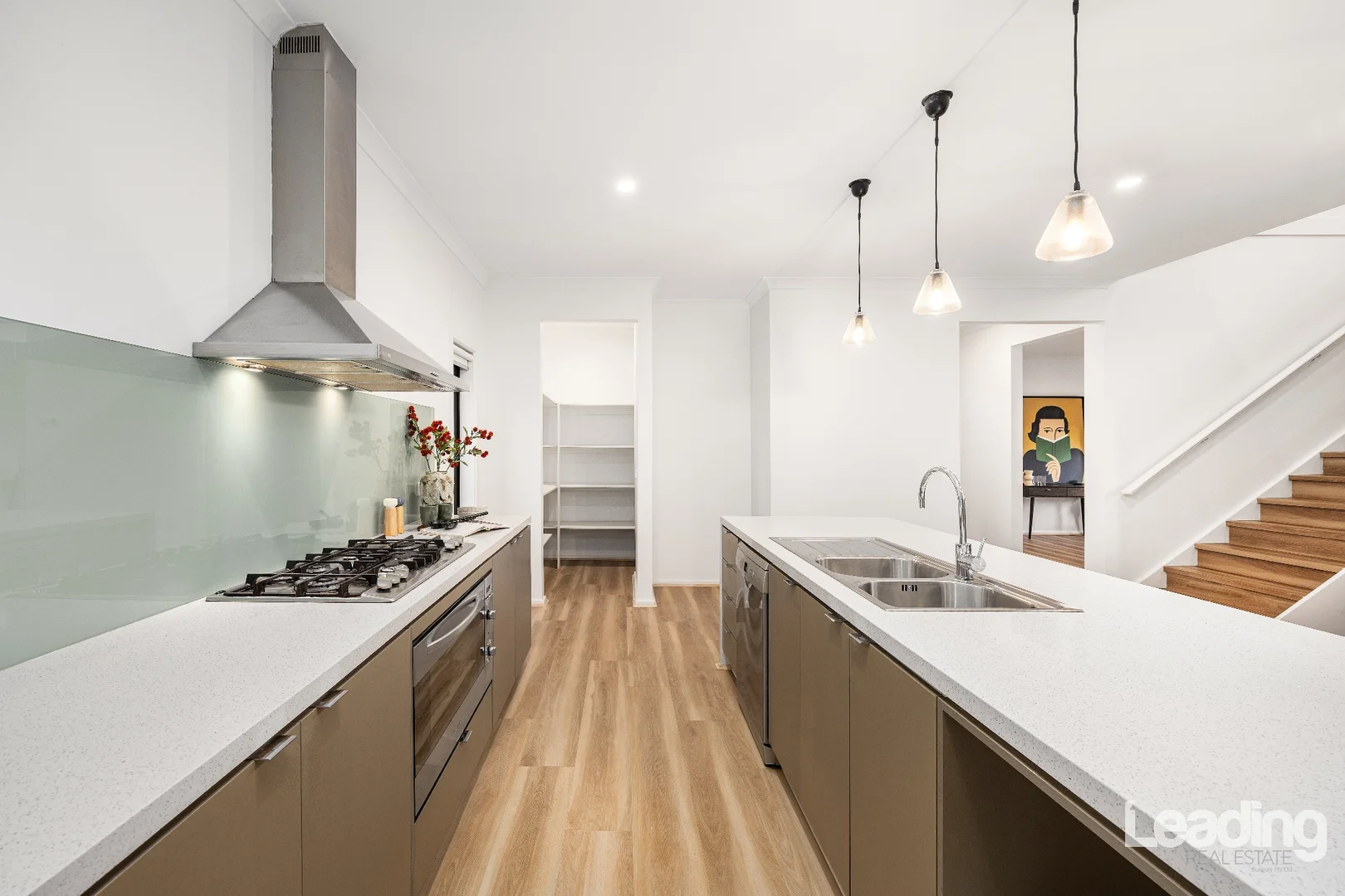 Additional image 7 of 9 Emma Court, Sunbury VIC 3429