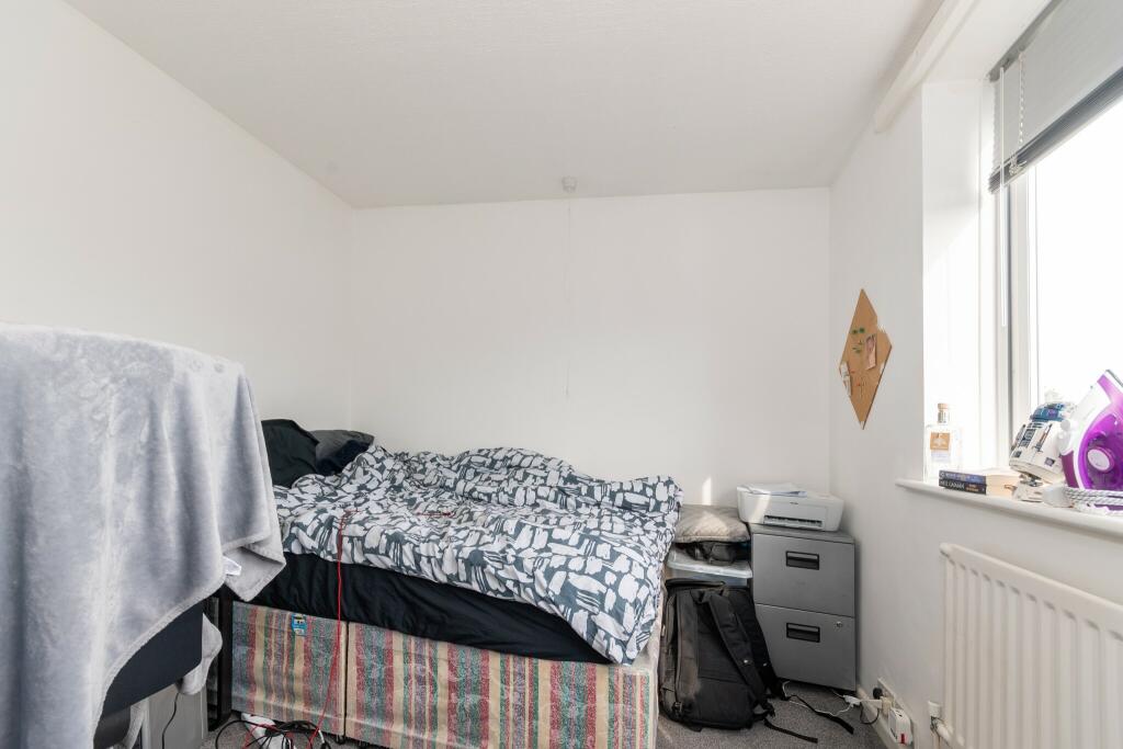 Additional image 9 of Large 6 Bed Student house Winton