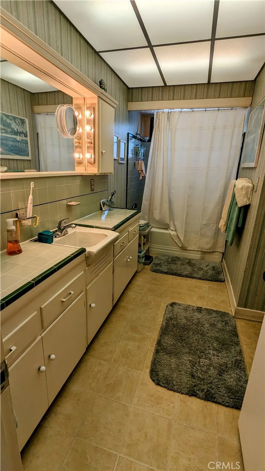 Additional image 18 of 1404 N Mountain Ave, Claremont, CA 91711