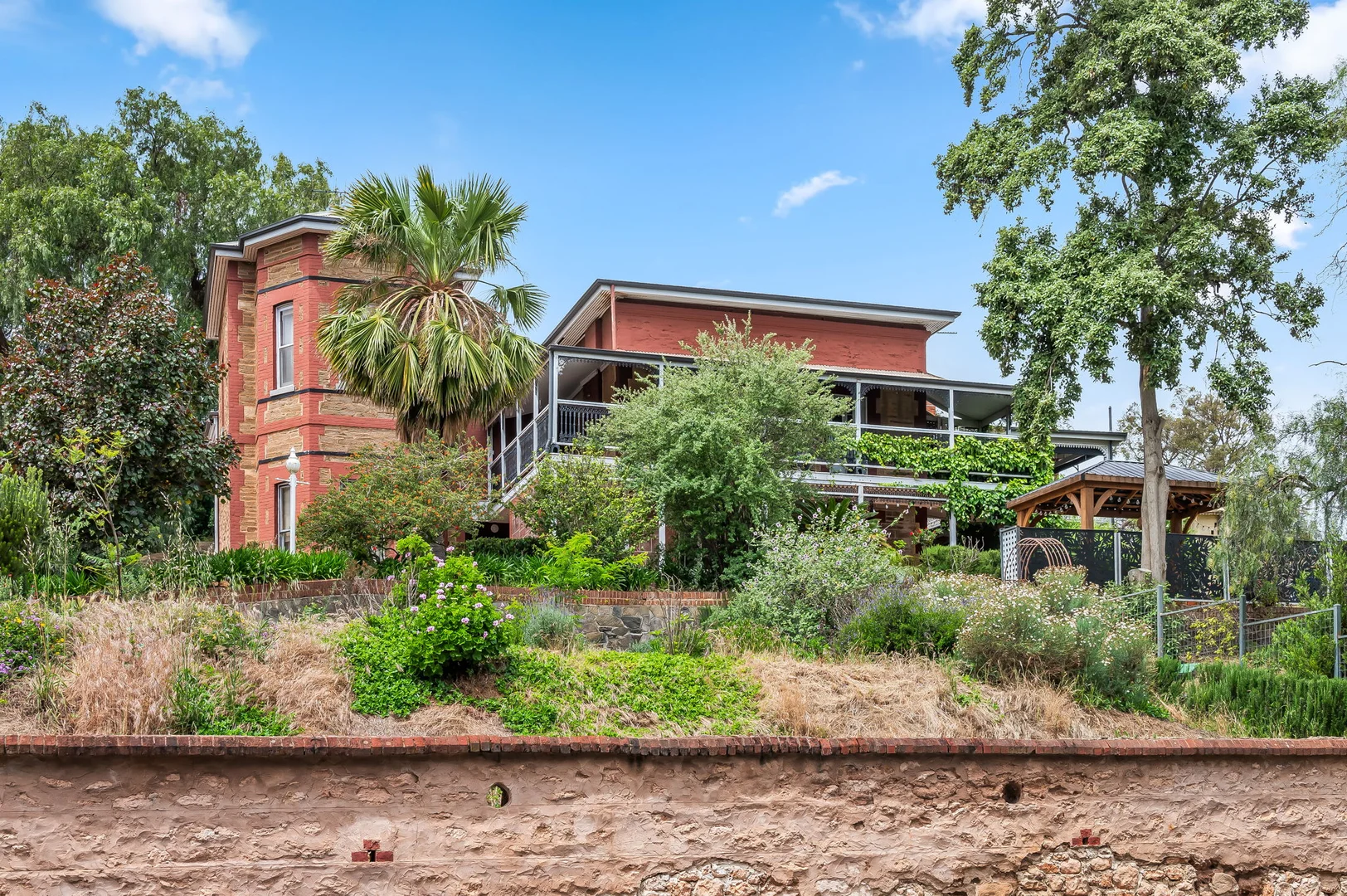 Additional image 4 of 25 High, Gawler East SA 5118