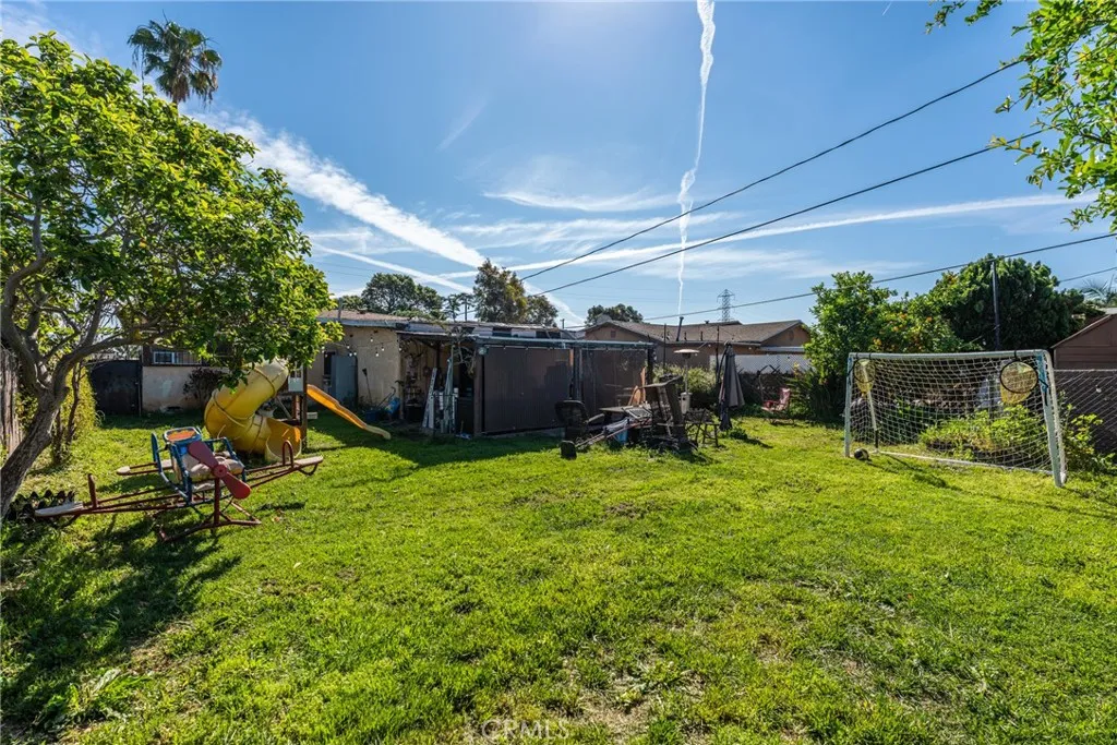 Additional image 8 of 10107 Paloma AVE, Los Angeles, CA 90002