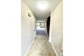 Additional image 12 of 169 Greenwoods Ln Unit 169, East Windsor, CT, 06088
