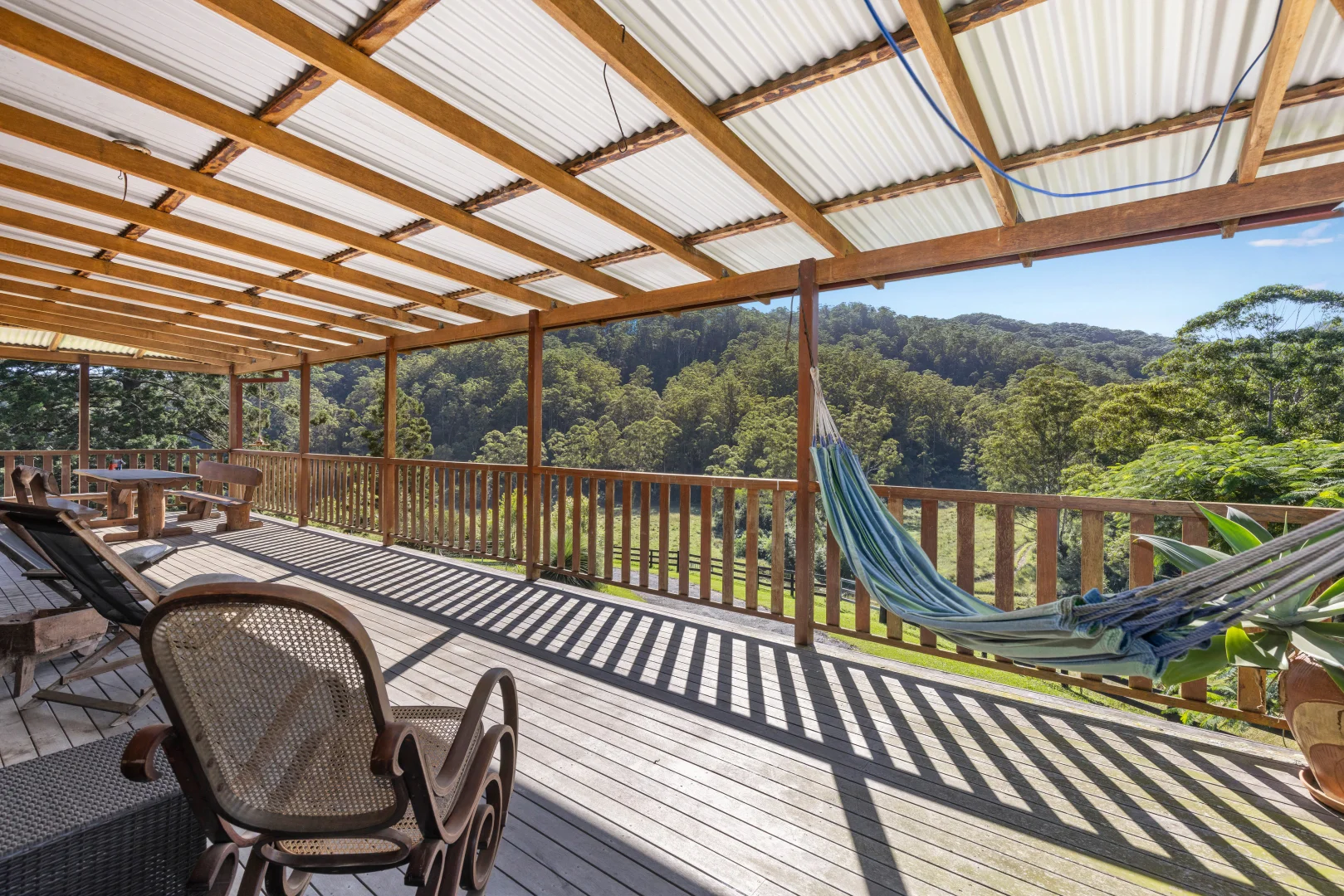 Additional image 23 of 721 Dairyville Rd, Upper Orara NSW 2450