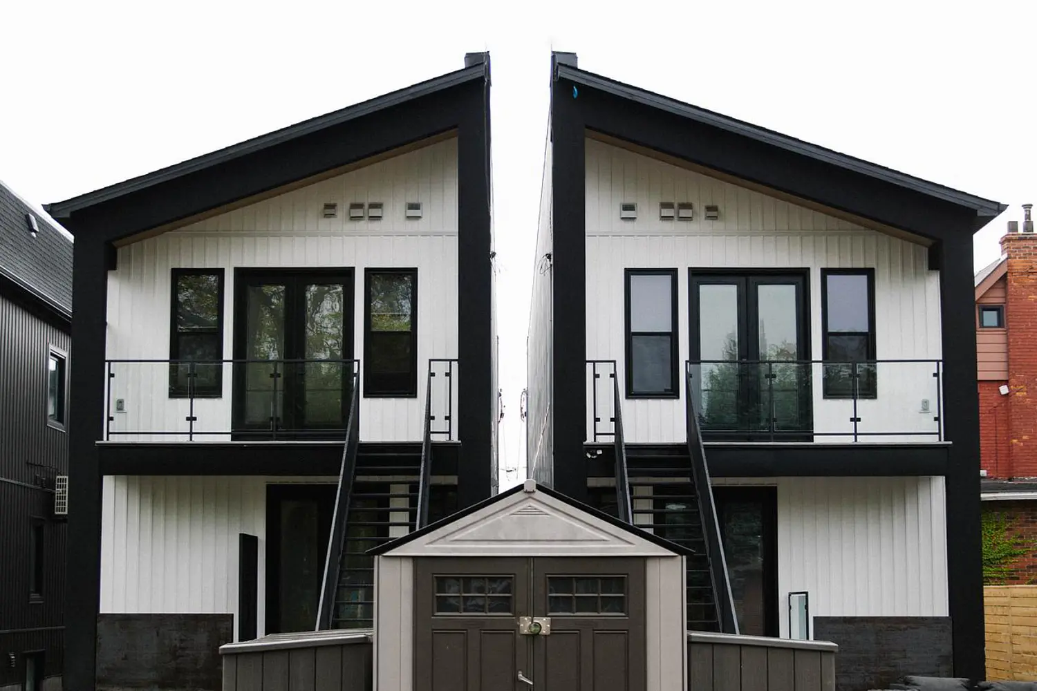 Additional image 4 of 85 Melbourne Street