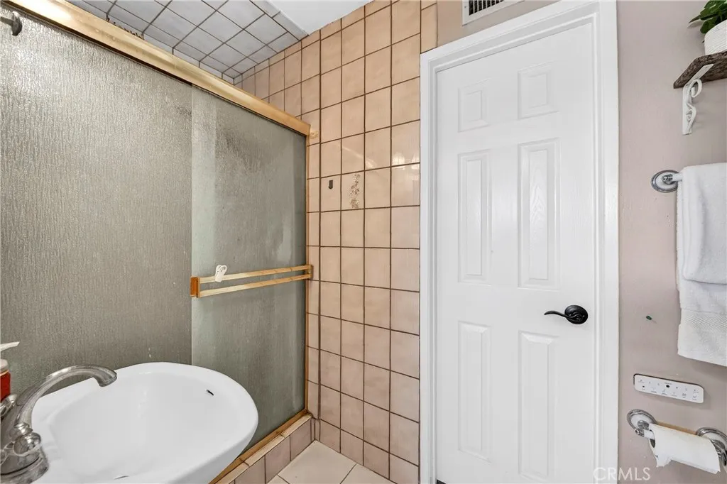 Additional image 45 of 1041 Derry Street, La Habra, CA 90631