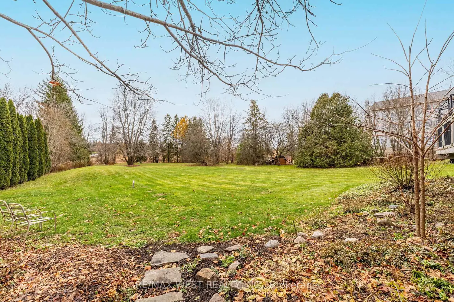 Additional image 15 of 4 Coryell Street