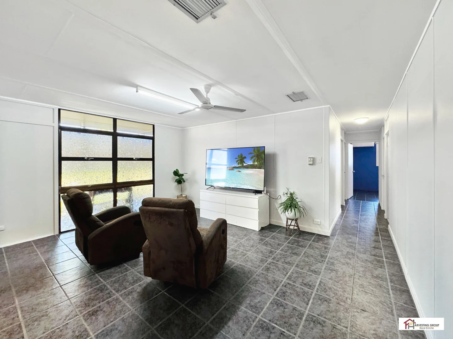 Additional image 7 of 93 Emu Street, Mount Isa QLD 4825