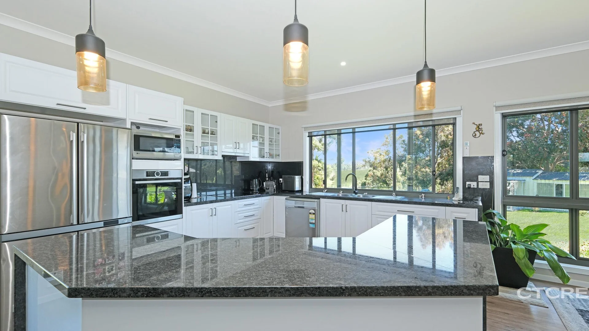 Additional image 8 of 2 Matthew Avenue, Metung VIC 3904