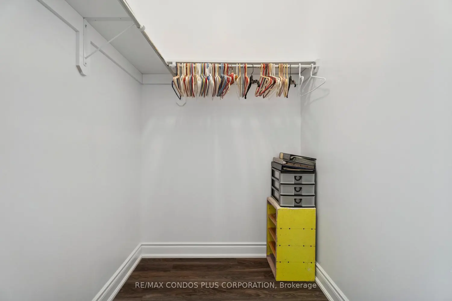 Additional image 15 of 14 Danny Drive