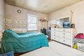 Additional image 19 of 174 Bellmore St, Floral Park, NY, 11001
